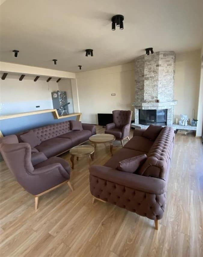 House in Sopishte with spacious 1518m2 yard - 2