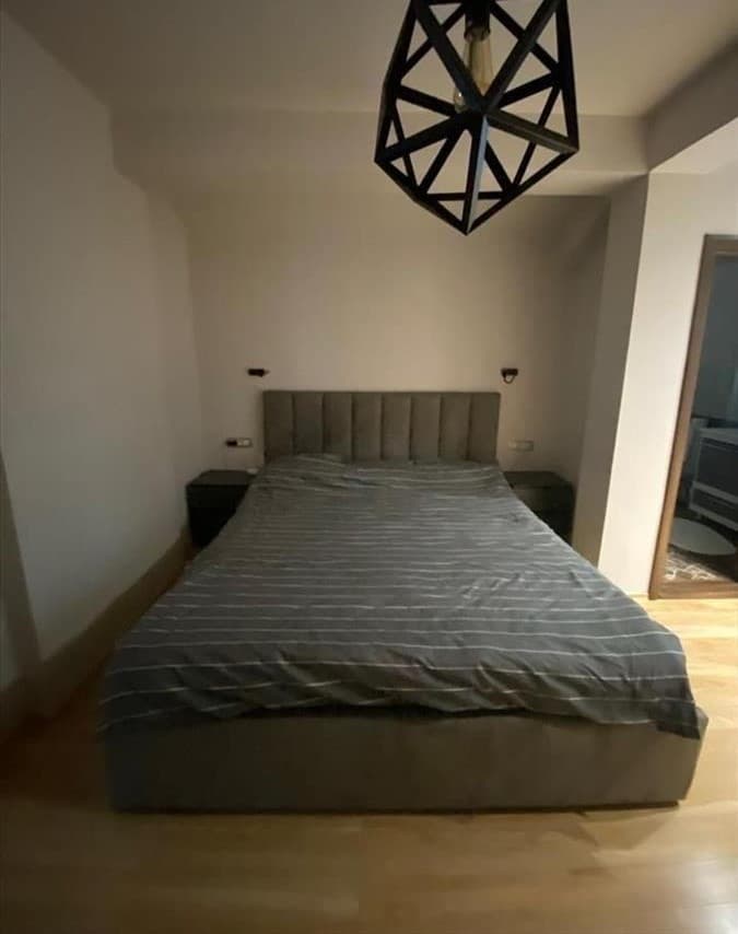 House in Sopishte with spacious 1518m2 yard - For Sale - Sopishte - Image 8