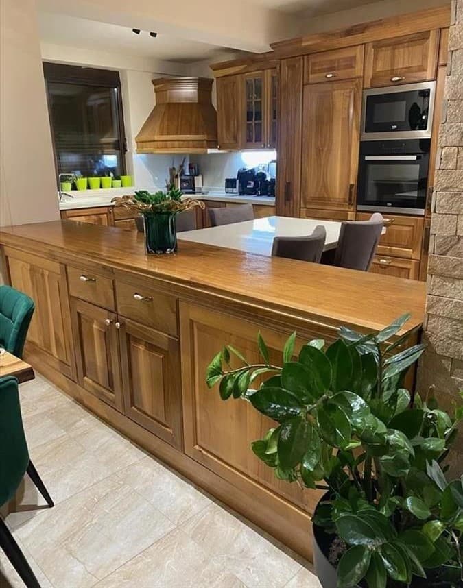 House in Sopishte with spacious 1518m2 yard - 3