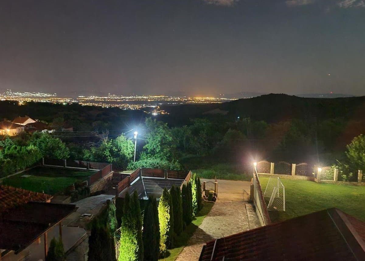 House in Sopishte with spacious 1518m2 yard - For Sale - Sopishte - Image 4