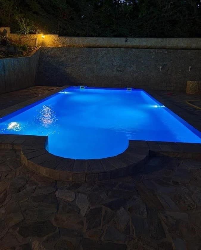 House in Sopishte with spacious 1518m2 yard - For Sale - Sopishte - Image 5