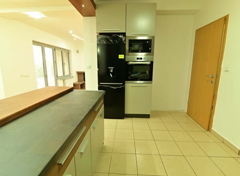 Family house in Bardovci - 3