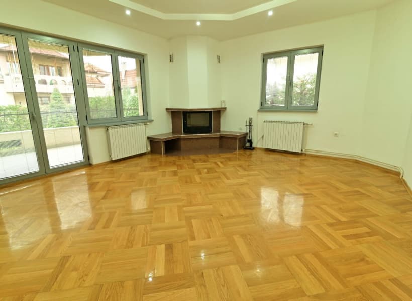 Family house in Bardovci - For Sale - Bardovci - Image 5