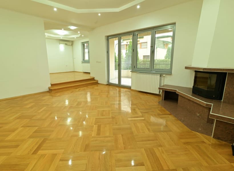 Family house in Bardovci - For Sale - Bardovci - Image 6