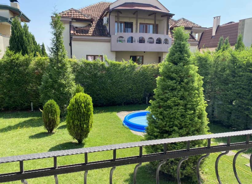 Family house in Bardovci - For Sale - Bardovci - Image 4