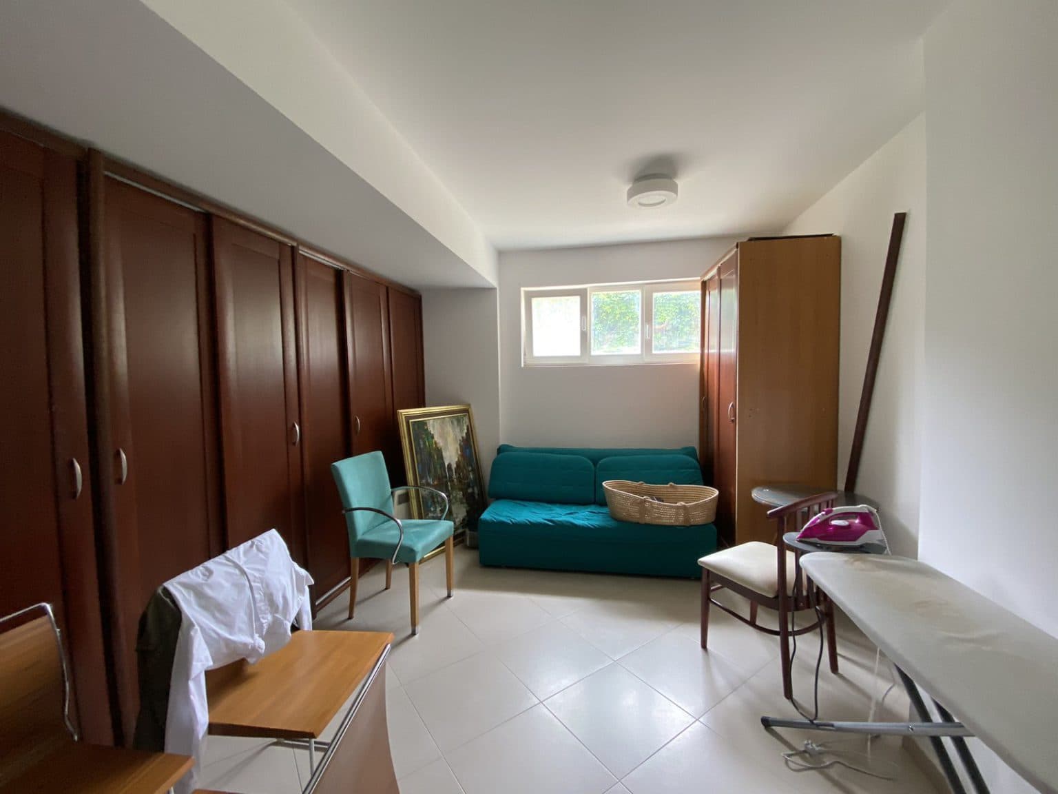 House 486m2 in Hrom - For Sale - Gjorche Petrov - Image 10