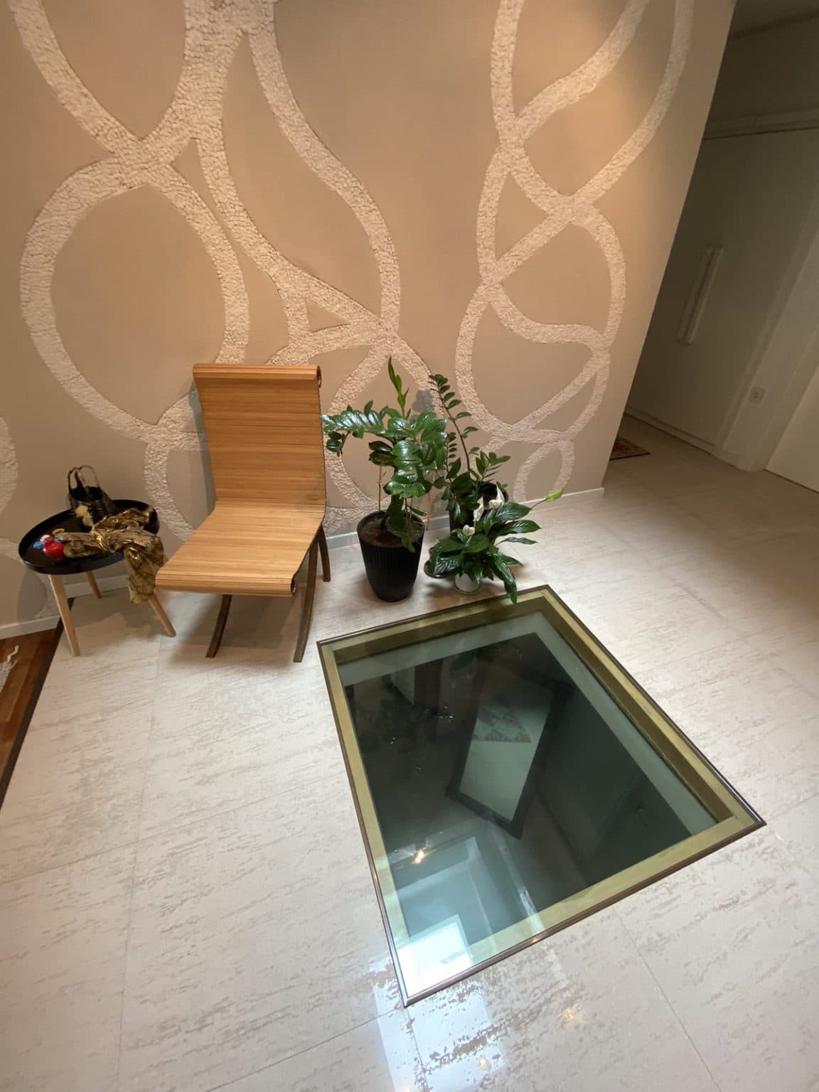 House 486m2 in Hrom - For Sale - Gjorche Petrov - Image 13