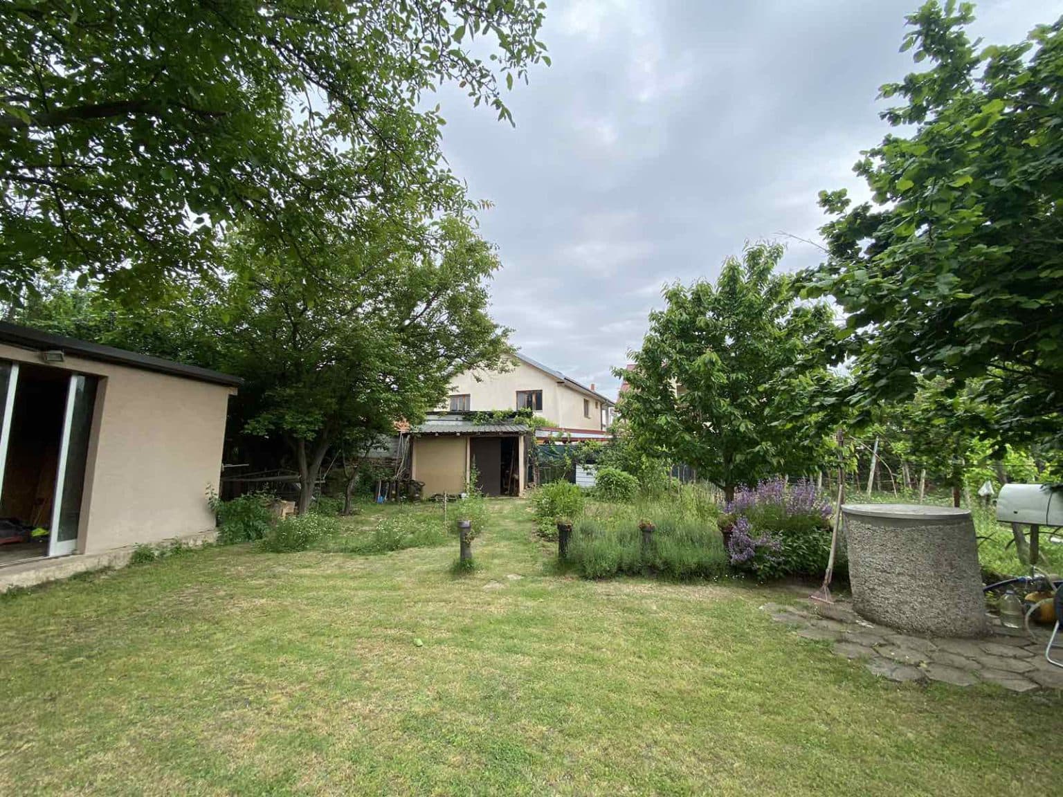 House 486m2 in Hrom - For Sale - Gjorche Petrov - Image 15