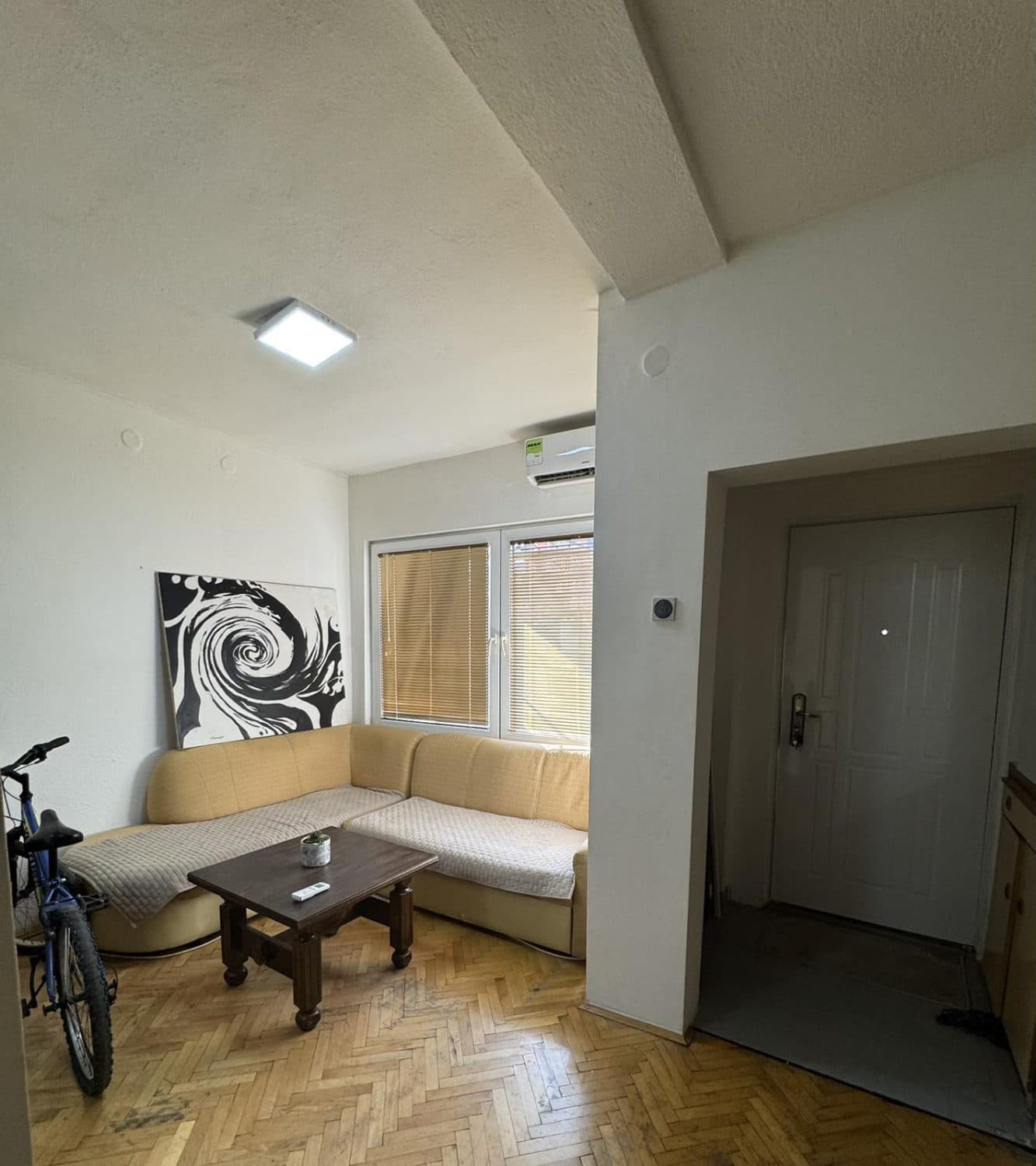 House 165m2 in Vlae - For Sale - Karposh - Image 5