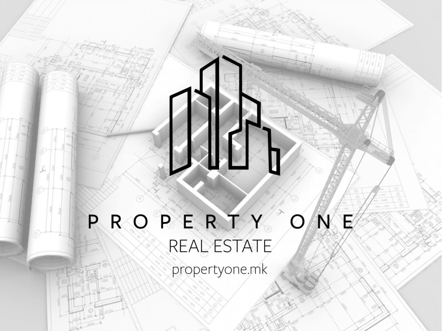 Плац во Козле 350м2 - За Продажба - Карпош - Слика 1