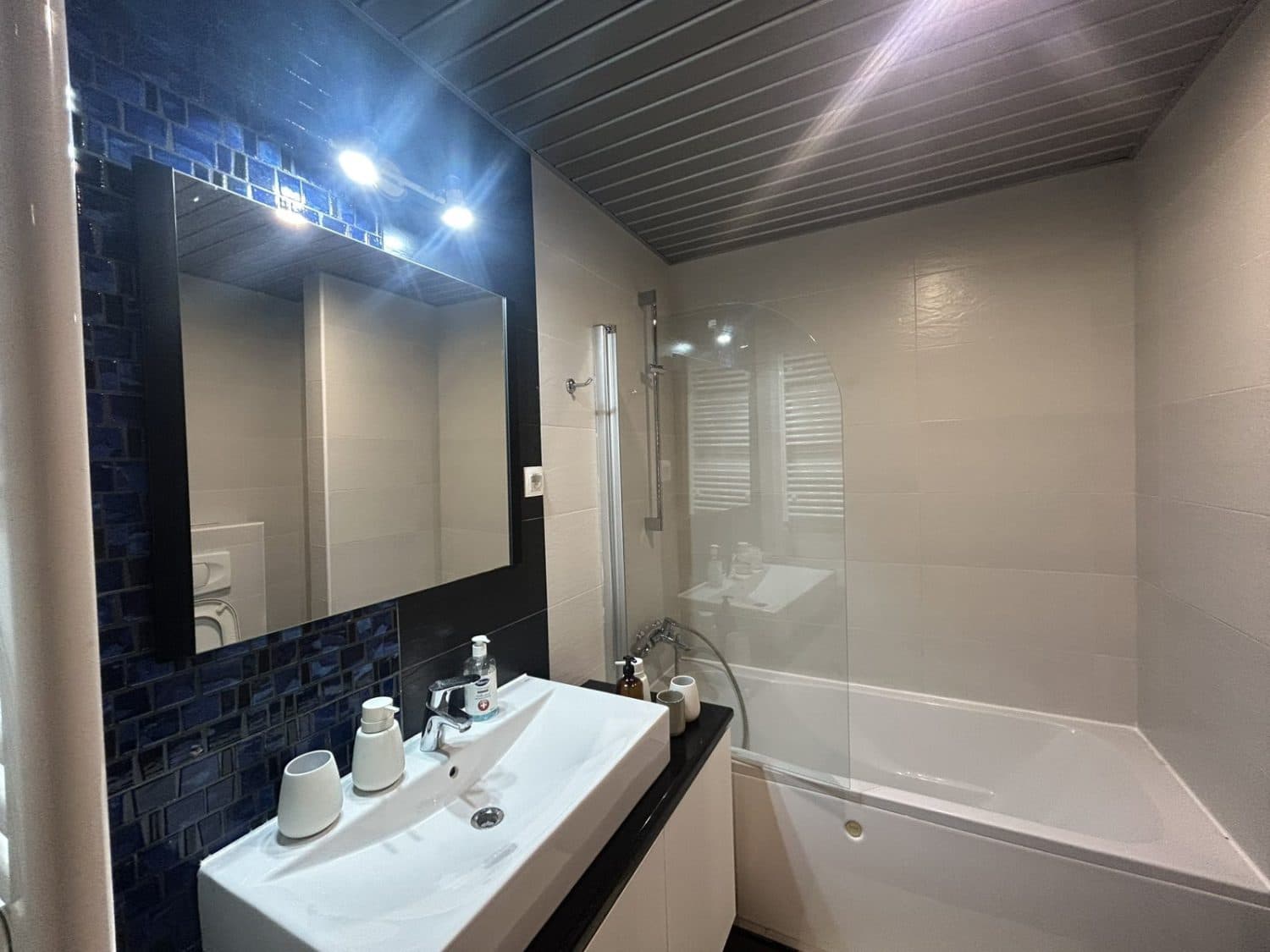 Стан 140м2 во Црниче - За Изнајмување - Црниче - Слика 8