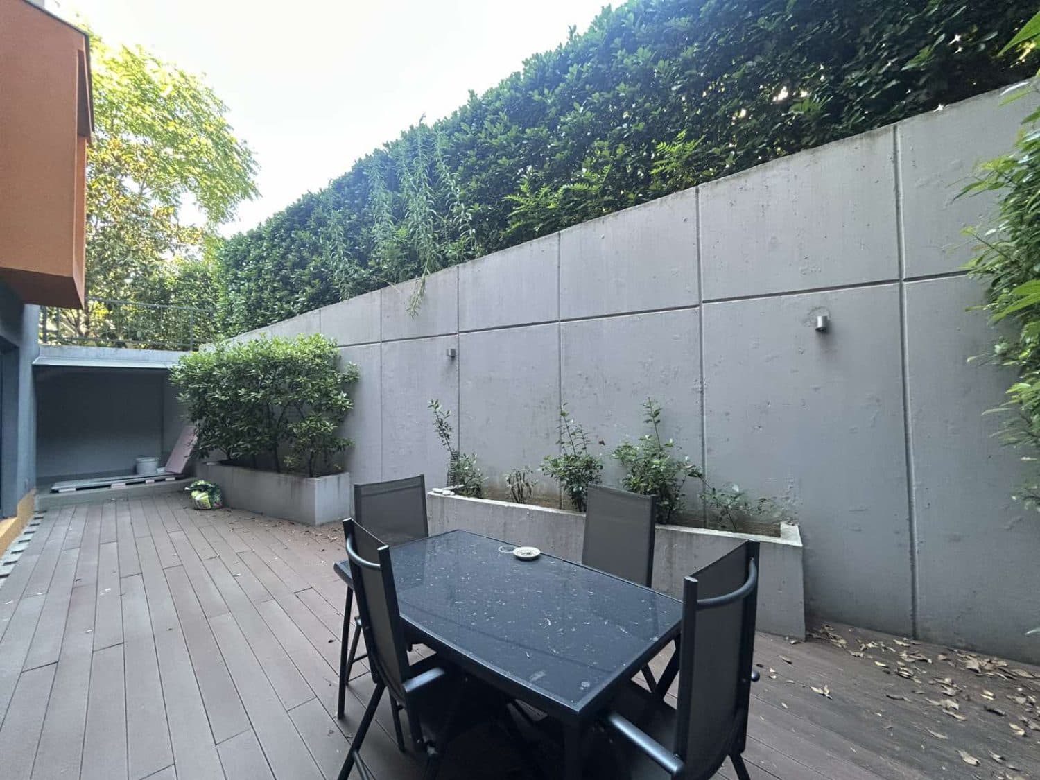 Стан 140м2 во Црниче - За Изнајмување - Црниче - Слика 9