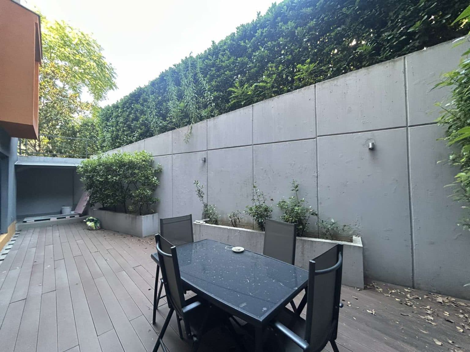 Apartment 140m2 in Crnice - For Rent - Crniche - Image 9