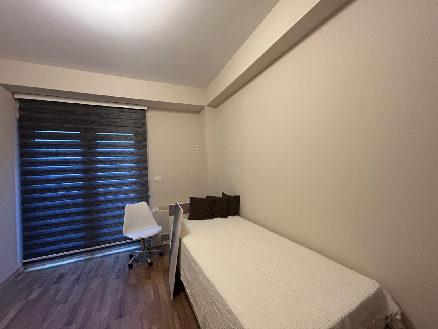 Apartment 140m2 in Crnice - For Rent - Crniche - Image 5