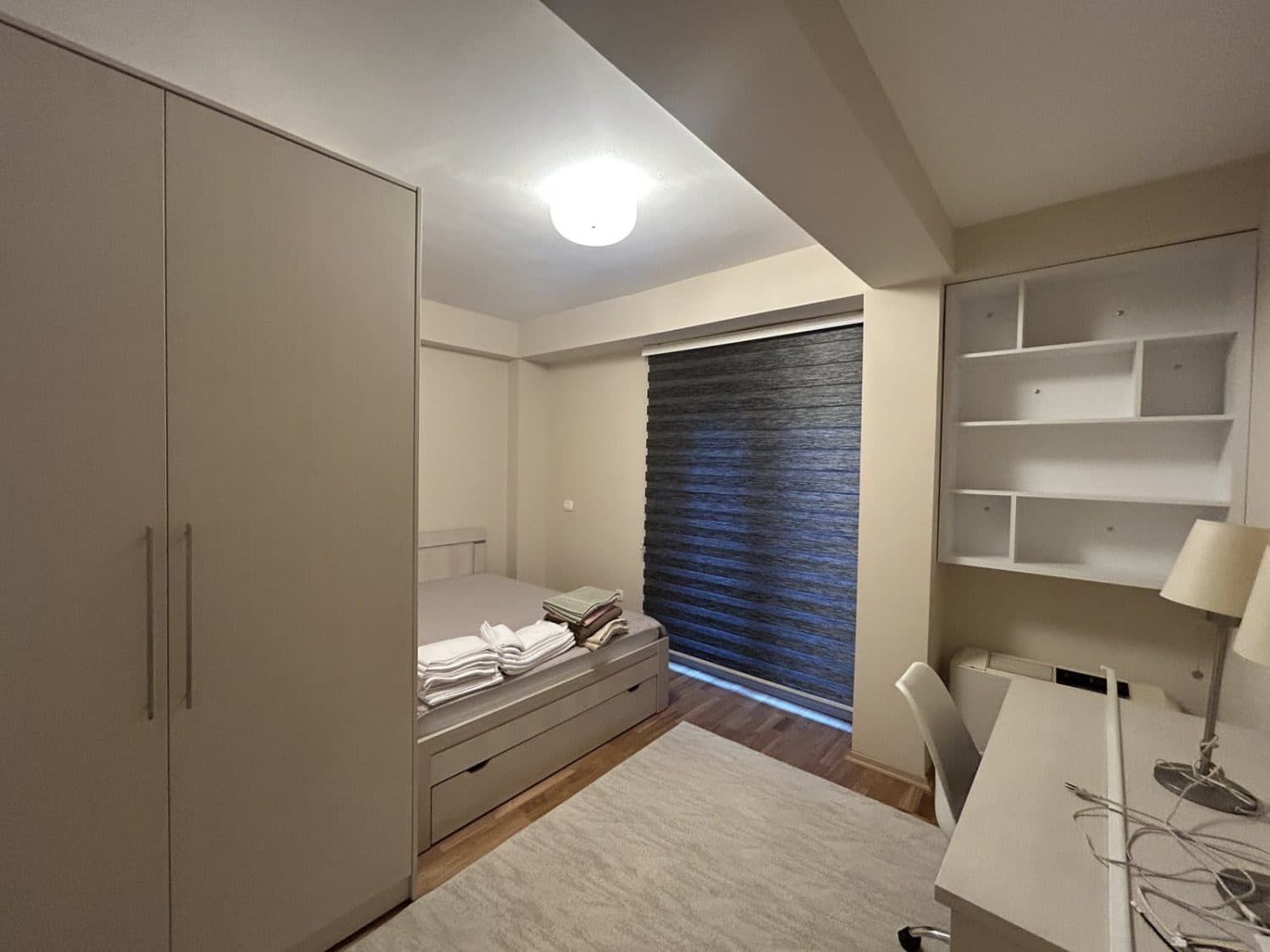 Стан 140м2 во Црниче - За Изнајмување - Црниче - Слика 6