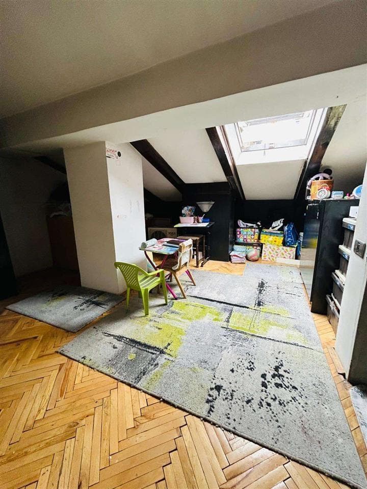 Apartment 95m2 in Aerodrom - 3