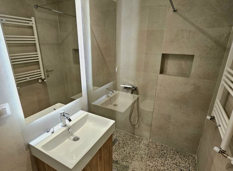 Стан 81м2 во Козле - За Продажба - Карпош - Слика 18