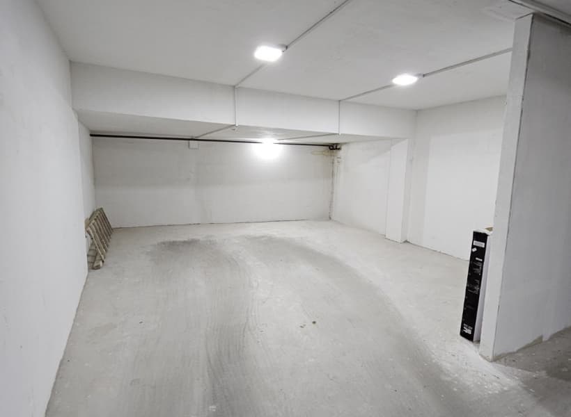 Стан 81м2 во Козле - За Продажба - Карпош - Слика 20