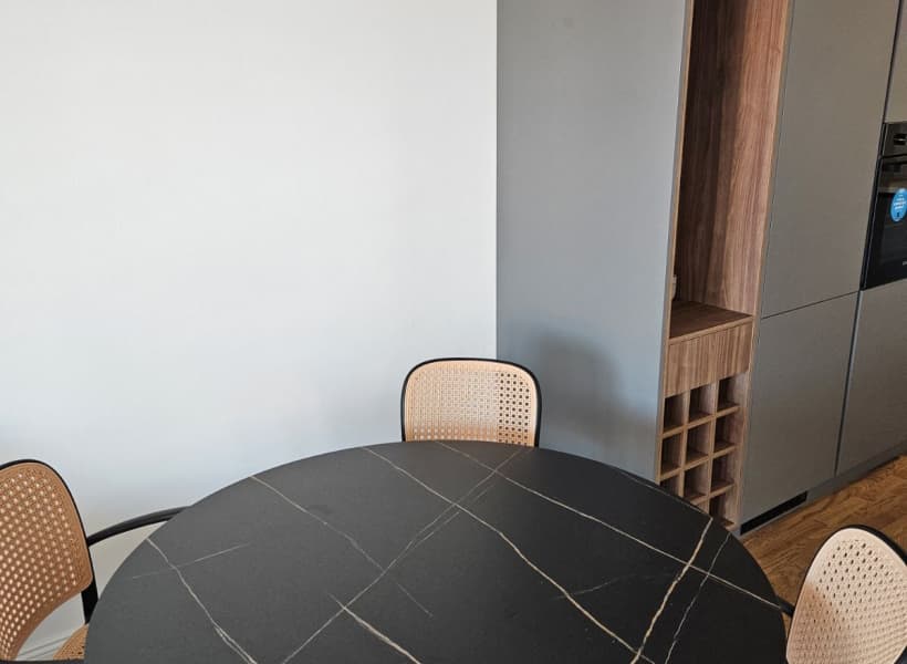 Стан 81м2 во Козле - За Продажба - Карпош - Слика 10
