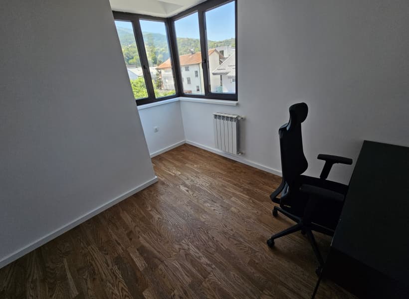 Стан 81м2 во Козле - За Продажба - Карпош - Слика 14