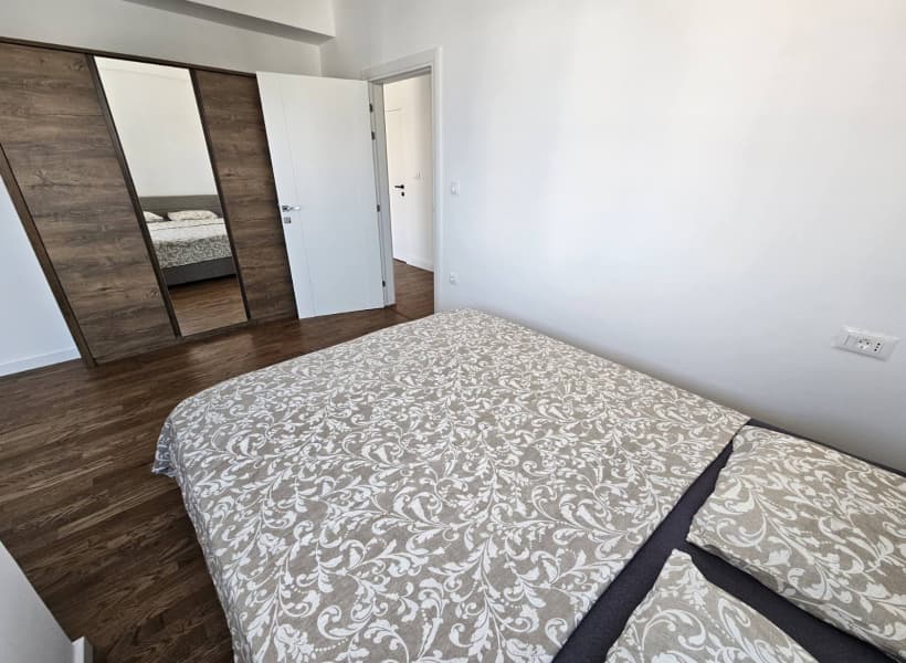Стан 81м2 во Козле - За Продажба - Карпош - Слика 16