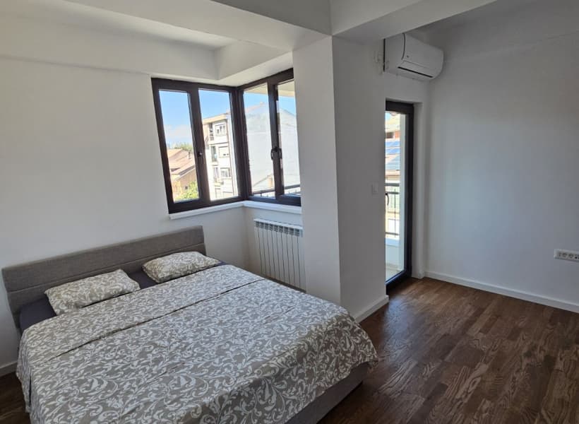 Стан 81м2 во Козле - За Продажба - Карпош - Слика 17