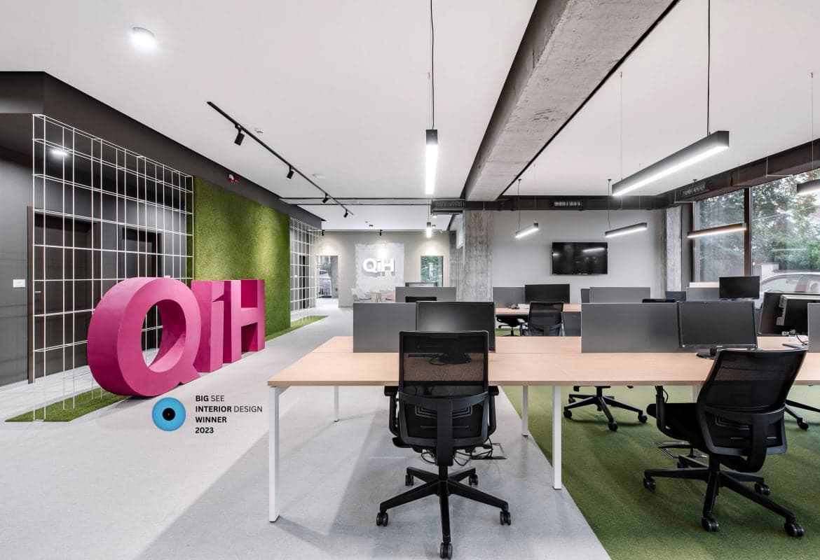 Ексклузивни Недвижнини