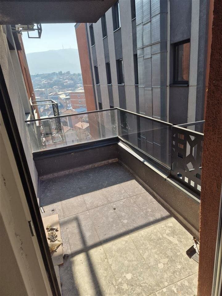 New apartment 70m2 in Chair - For Sale - Butel - Image 4