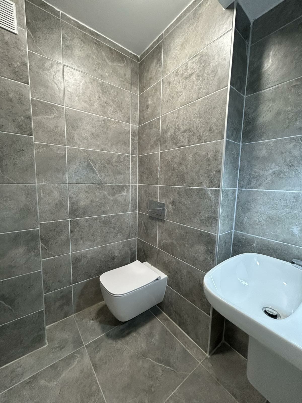 Деловен простор 82м2 во Центар - За Изнајмување - Центар - Слика 6