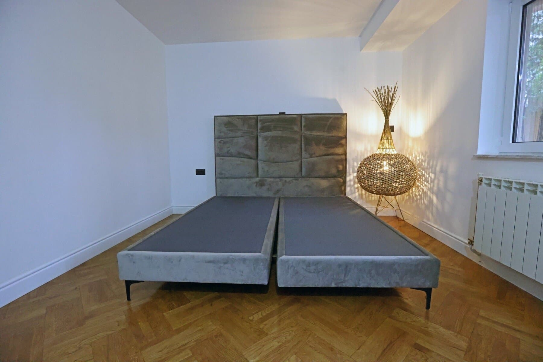 Exclusive residence on Vodno - For Rent - Vodno - Image 17