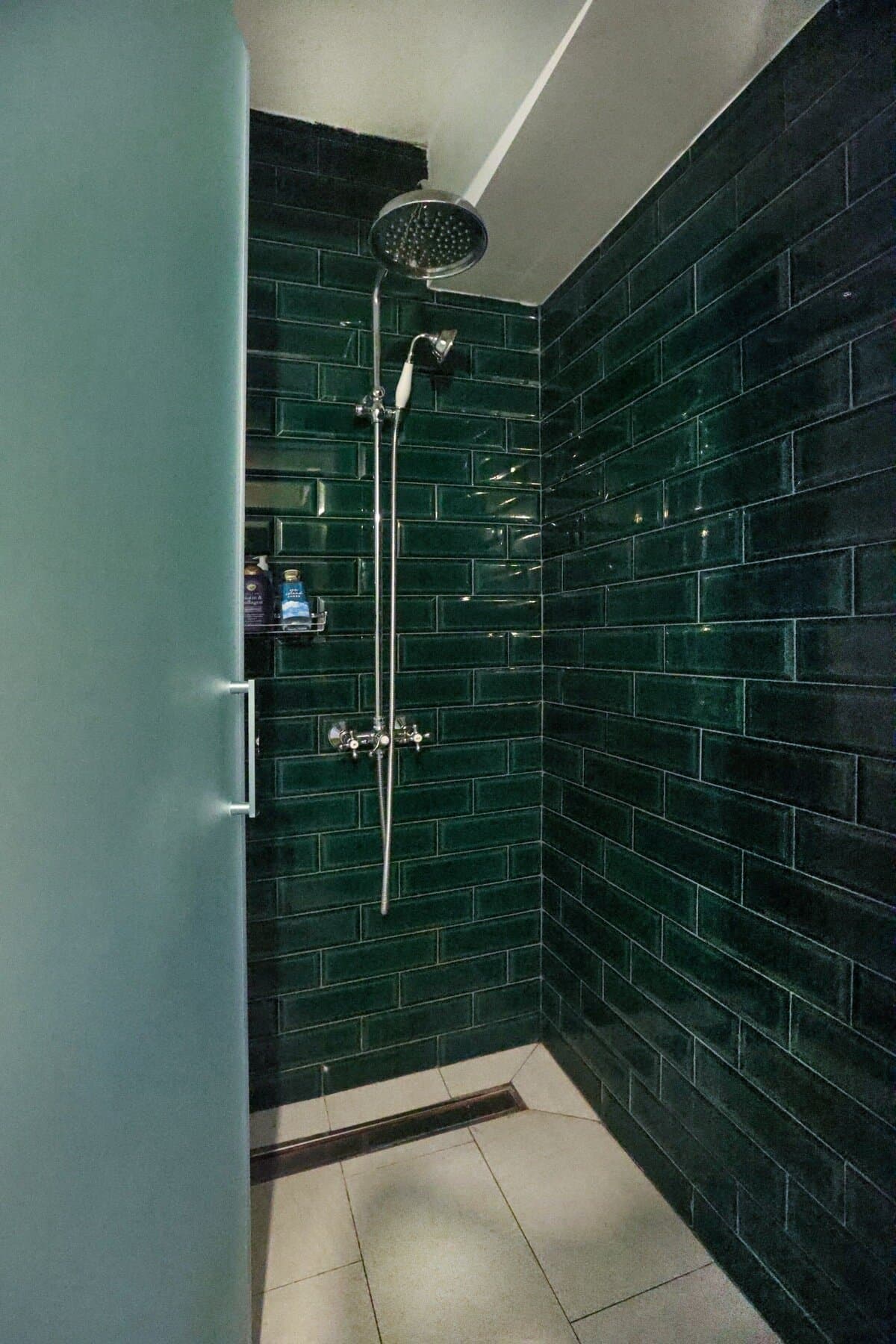 Modern residence in Vodno - For Sale - Vodno - Image 24