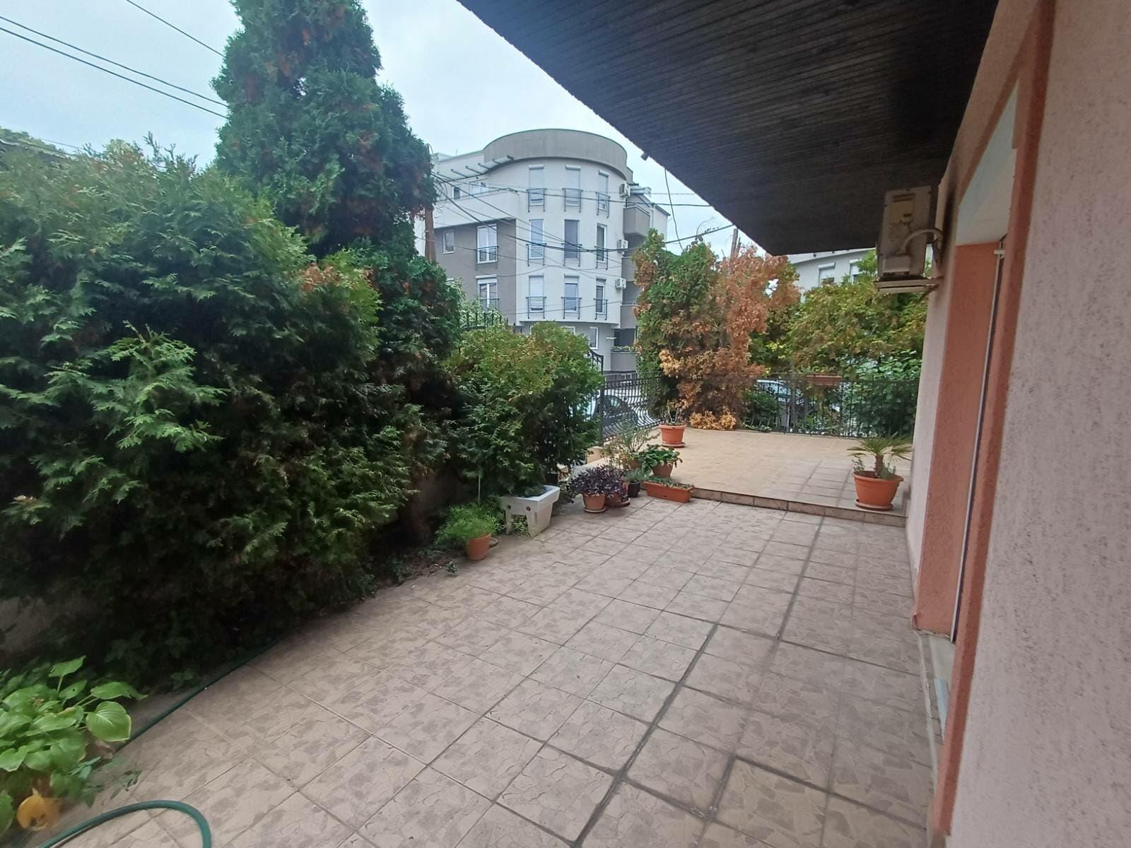 House 340m2 on Vodno - For Sale - Vodno - Image 12