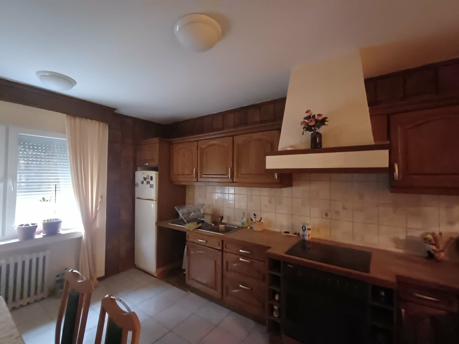 House 340m2 on Vodno - For Sale - Vodno - Image 4