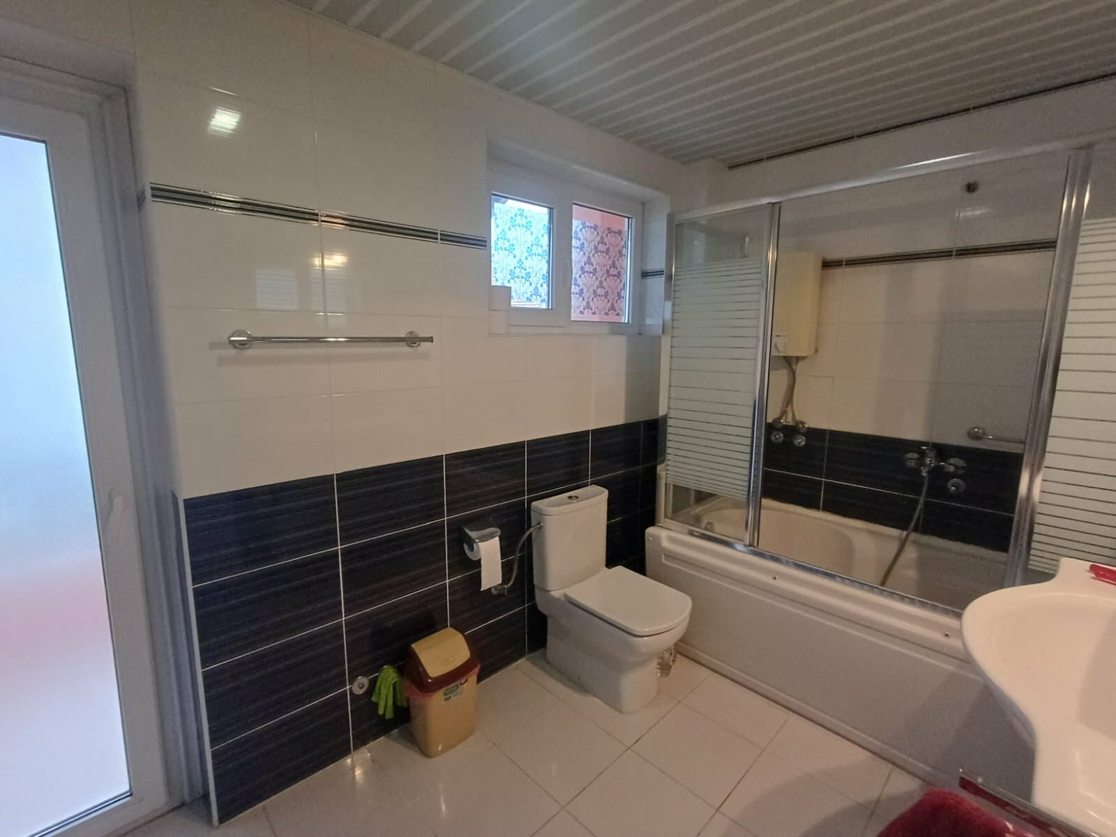 House 340m2 on Vodno - For Sale - Vodno - Image 13