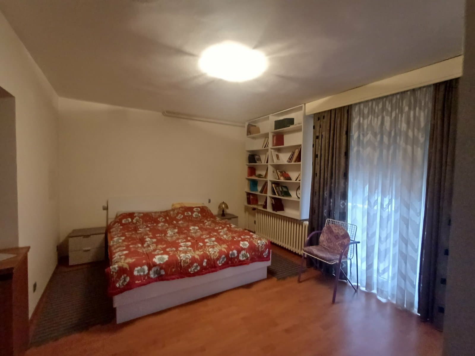 House 340m2 on Vodno - For Sale - Vodno - Image 5