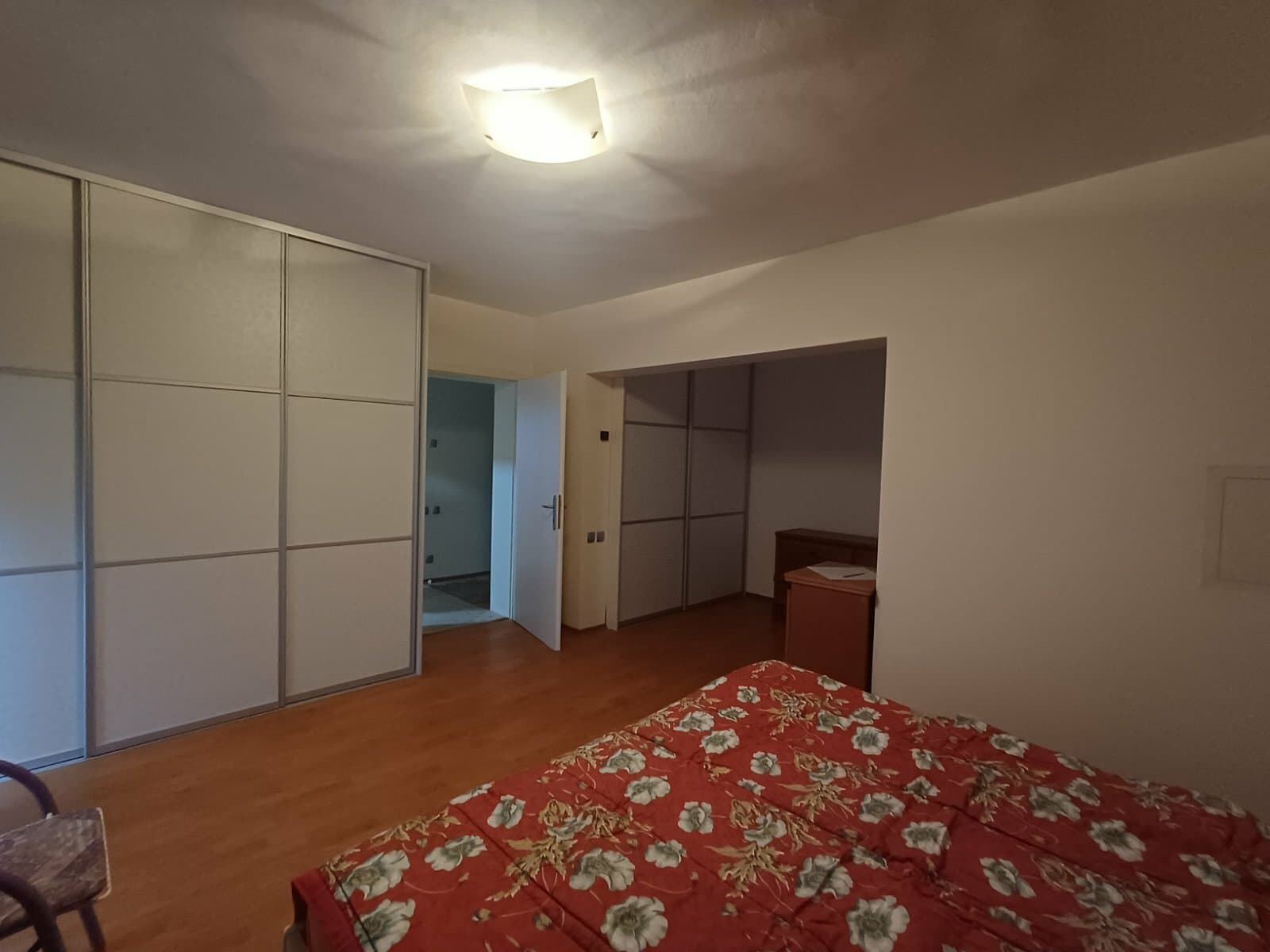 House 340m2 on Vodno - For Sale - Vodno - Image 6