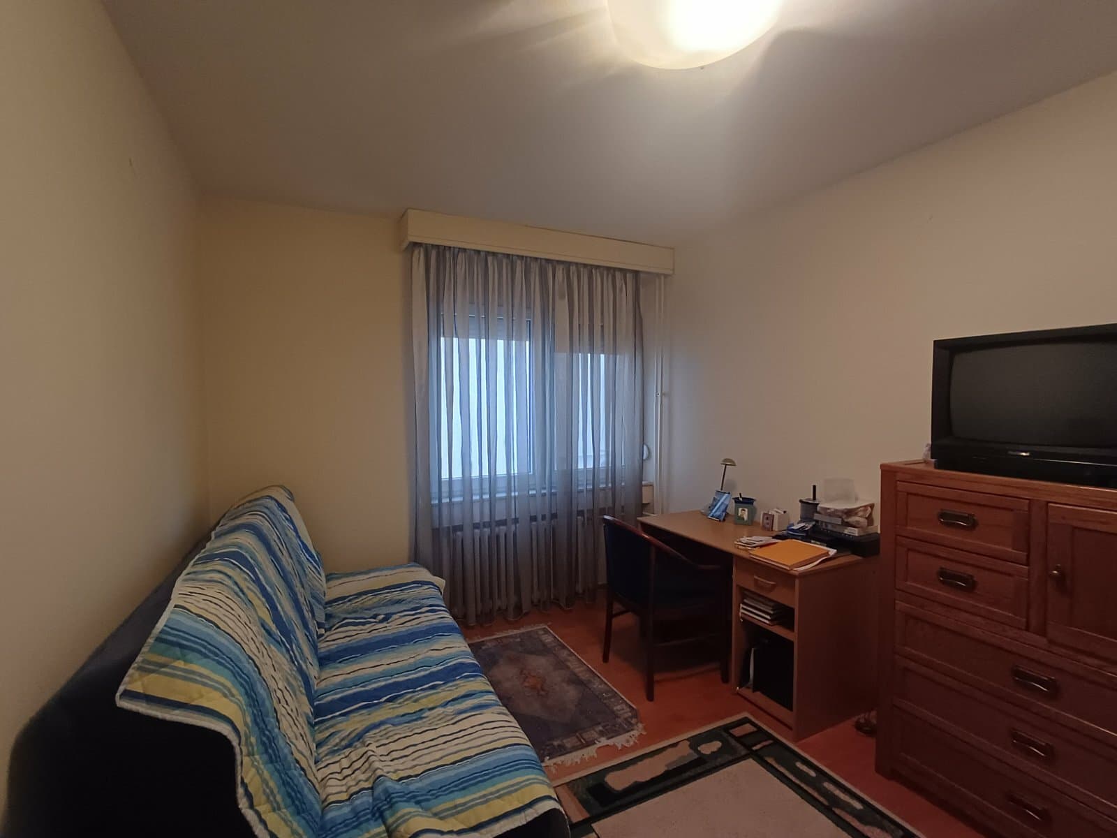 House 340m2 on Vodno - For Sale - Vodno - Image 7