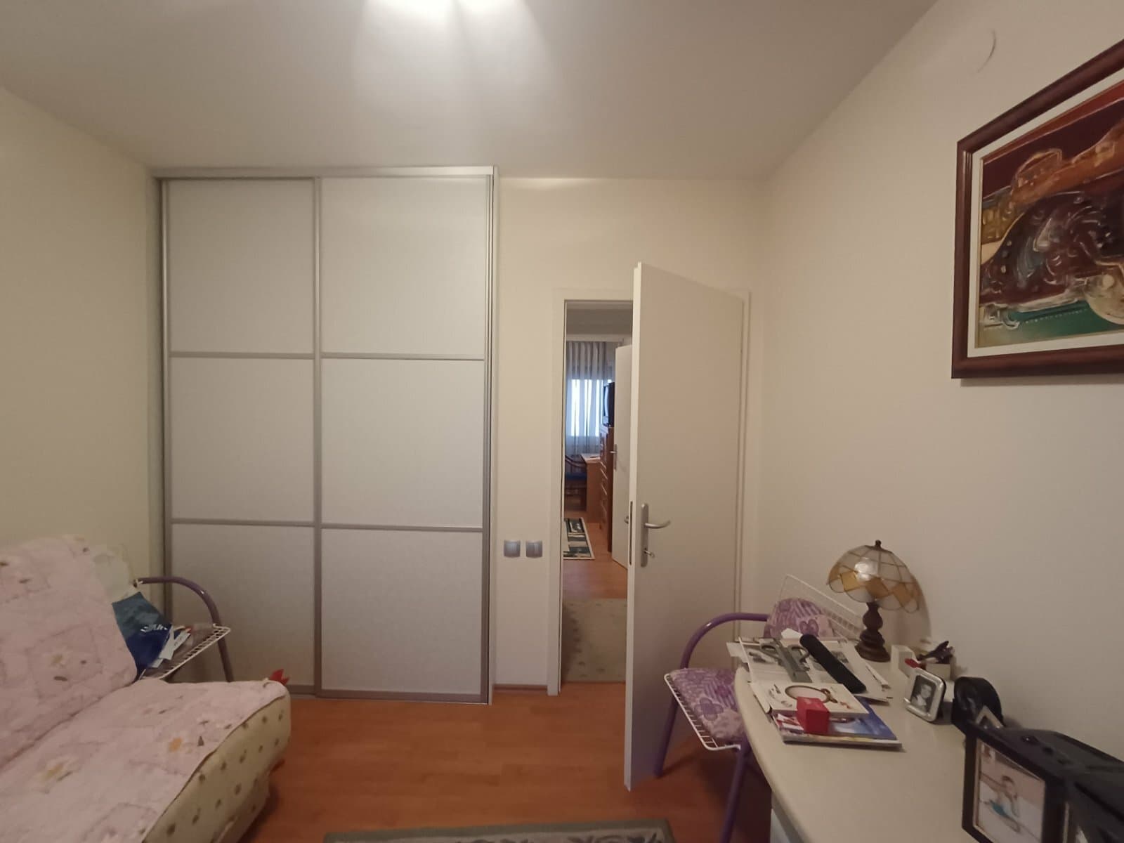 House 340m2 on Vodno - For Sale - Vodno - Image 8