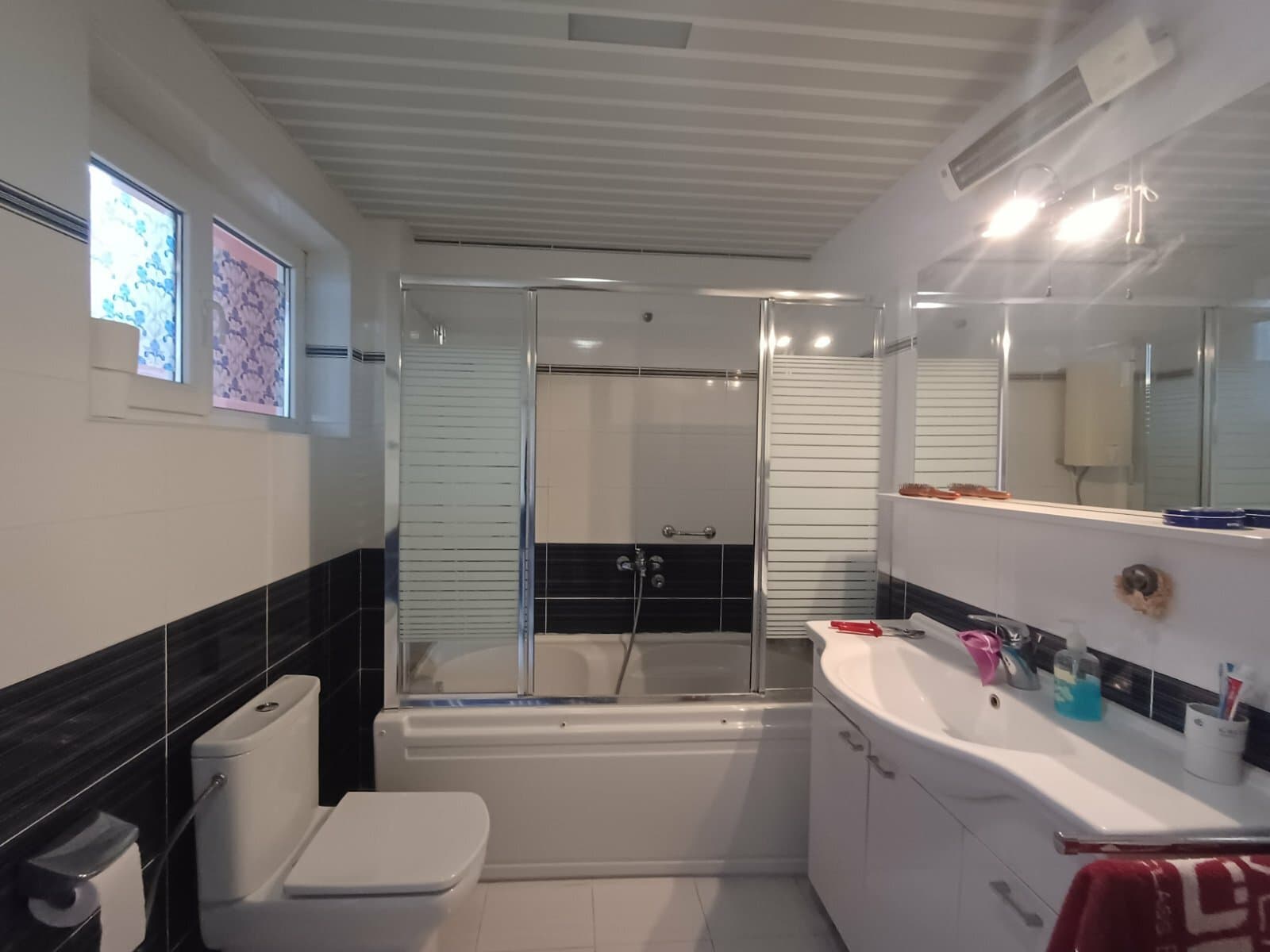 House 340m2 on Vodno - For Sale - Vodno - Image 14