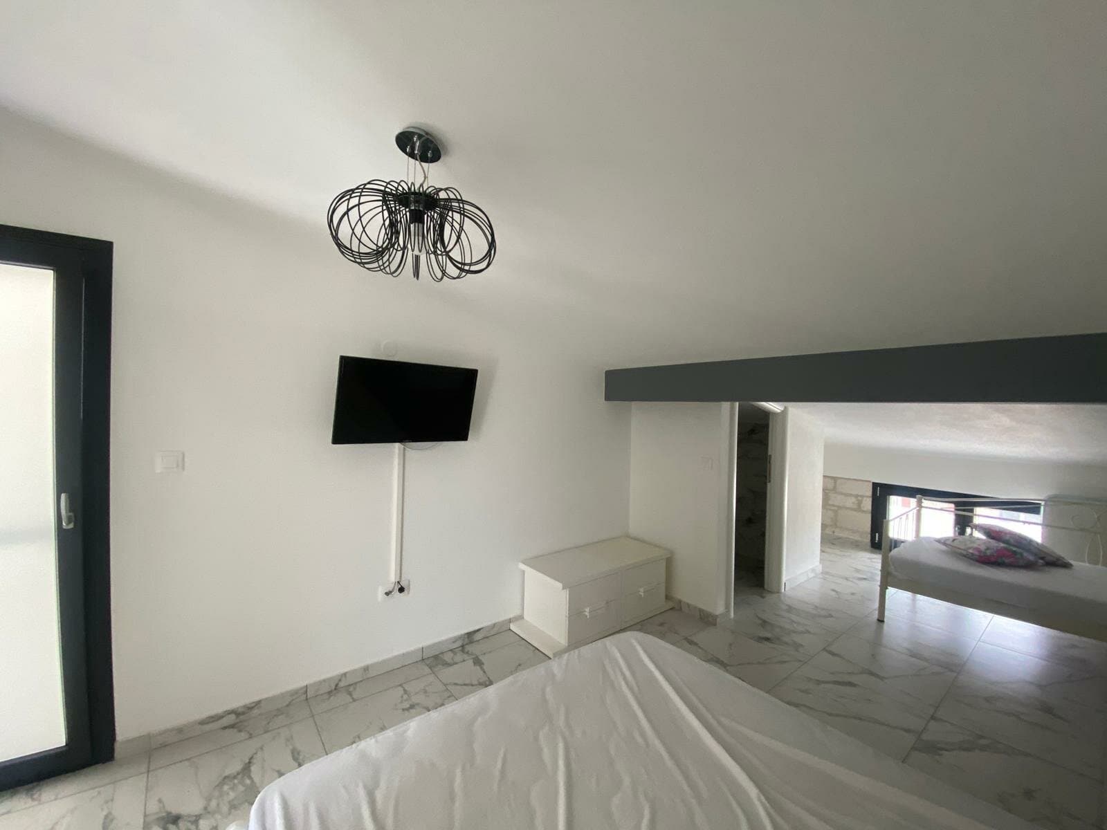 Maisonette 85m2 in Nea Flogita - For Sale - Greece - Image 7