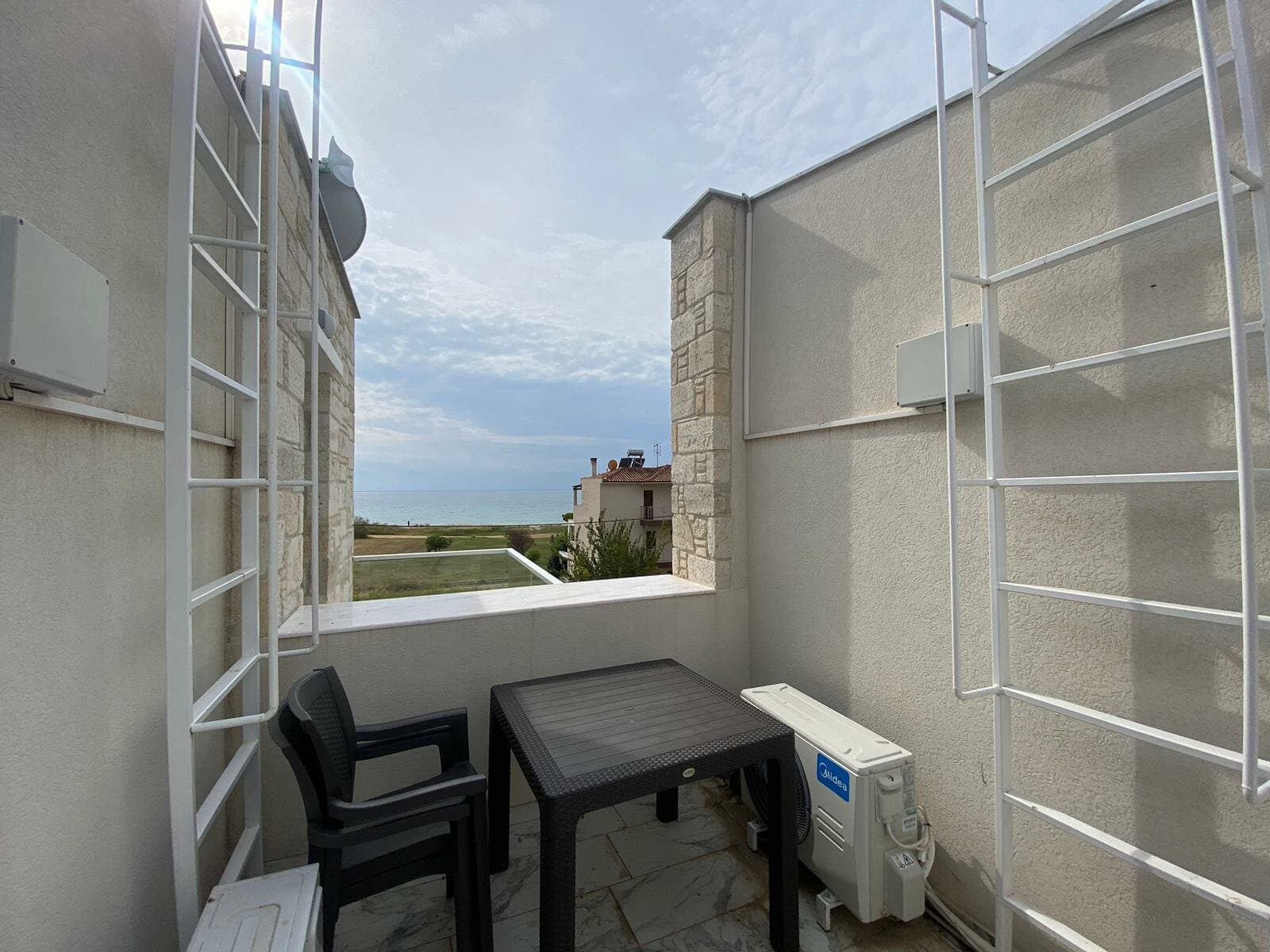 Maisonette 85m2 in Nea Flogita - For Sale - Greece - Image 6