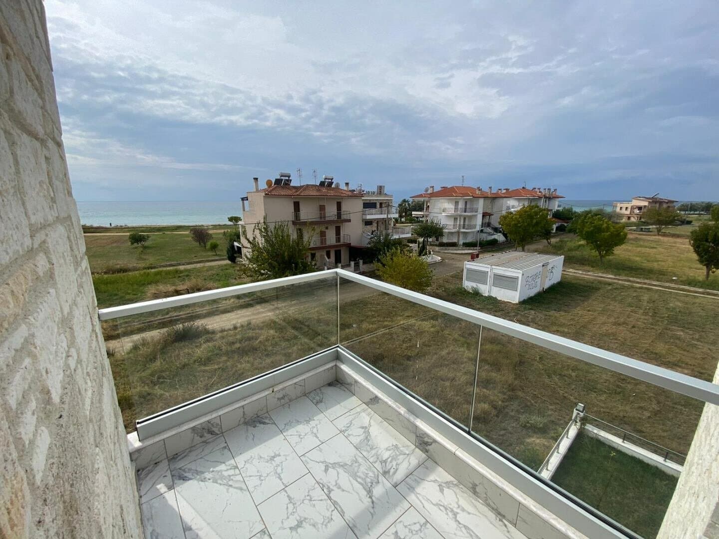 Maisonette 85m2 in Nea Flogita - For Sale - Greece - Image 8