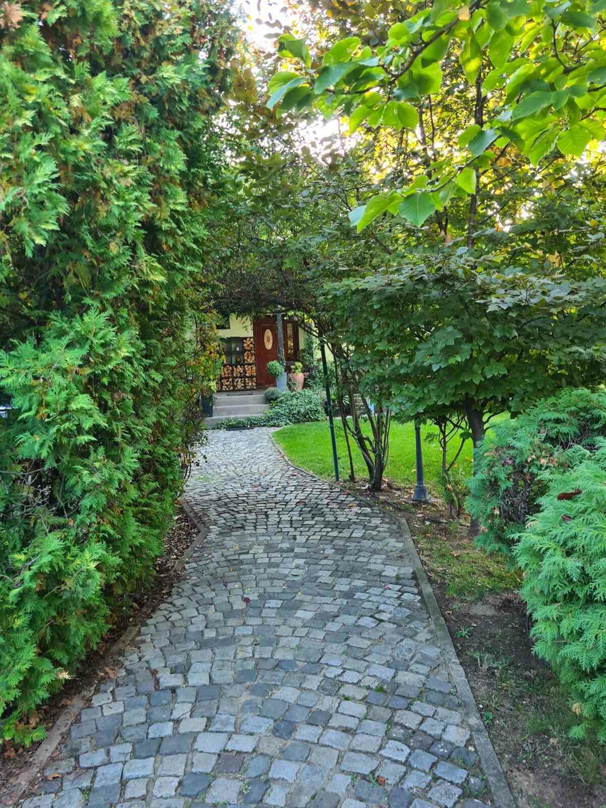 House 276m2 in Bardovci - For Sale - Bardovci - Image 13