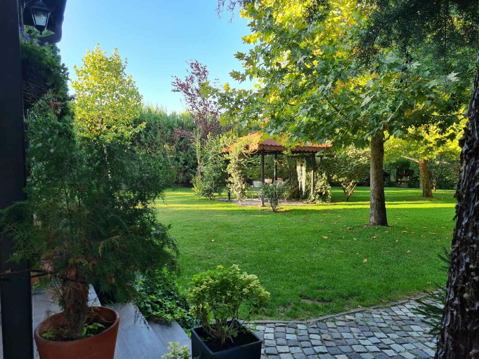 House 276m2 in Bardovci - For Sale - Bardovci - Image 15