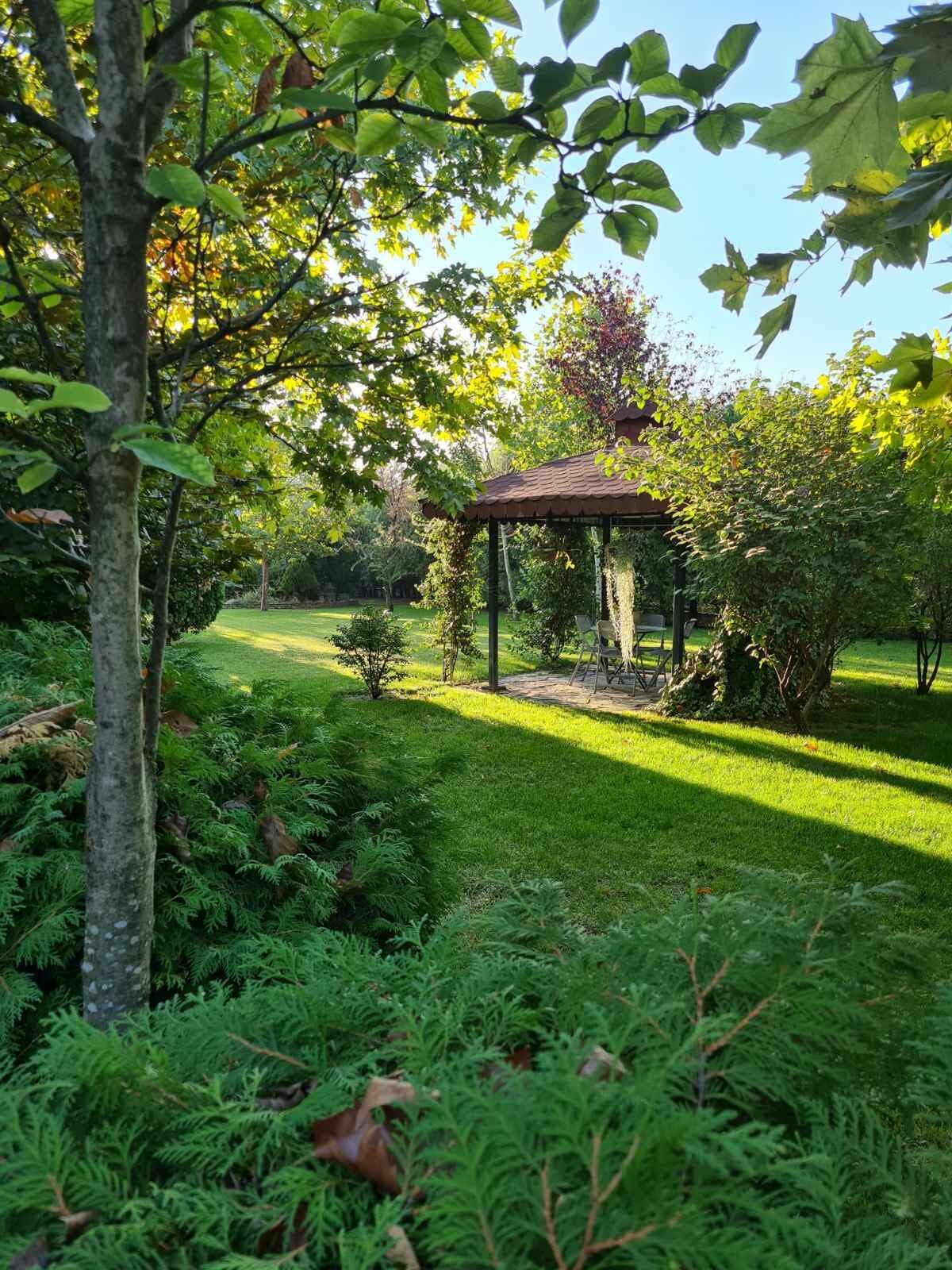 House 276m2 in Bardovci - For Sale - Bardovci - Image 12