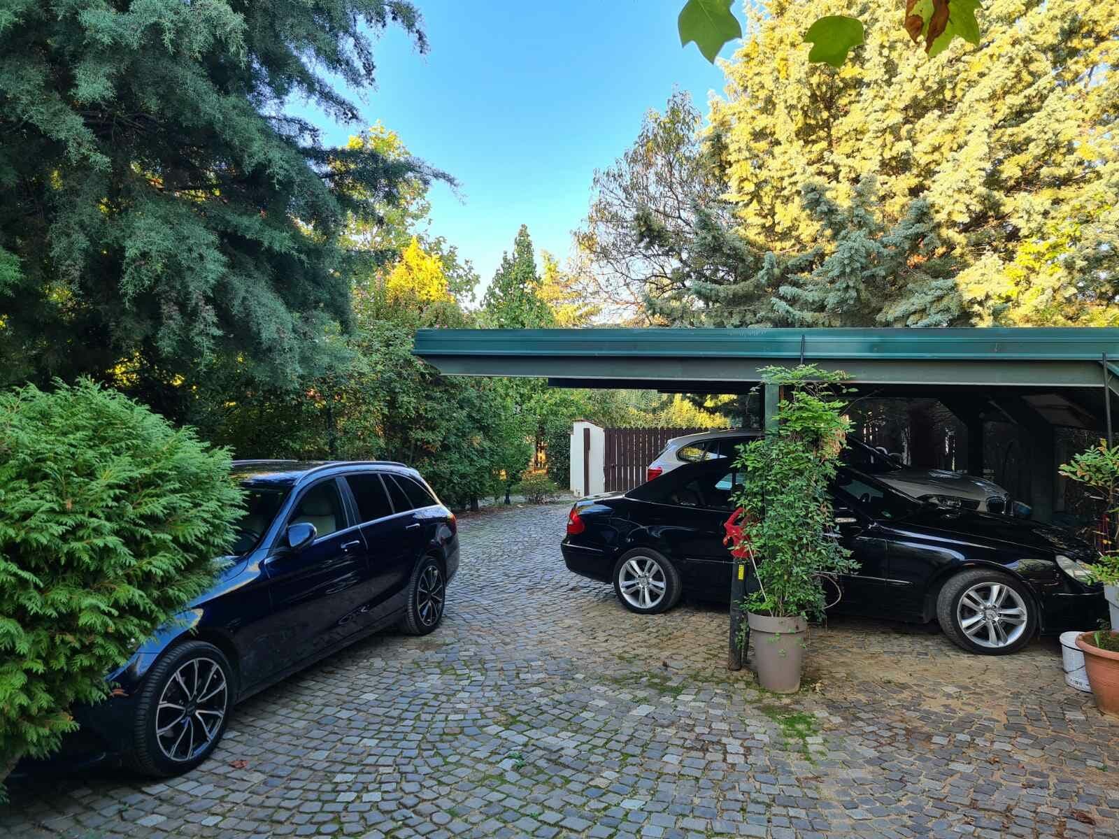 House 276m2 in Bardovci - For Sale - Bardovci - Image 17