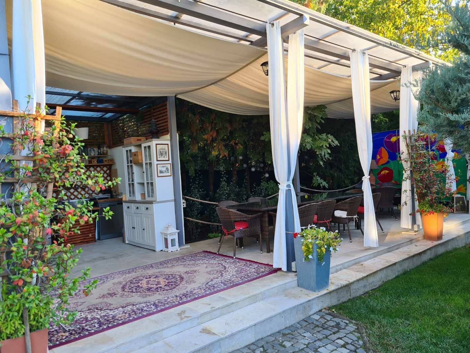 House 276m2 in Bardovci - For Sale - Bardovci - Image 7