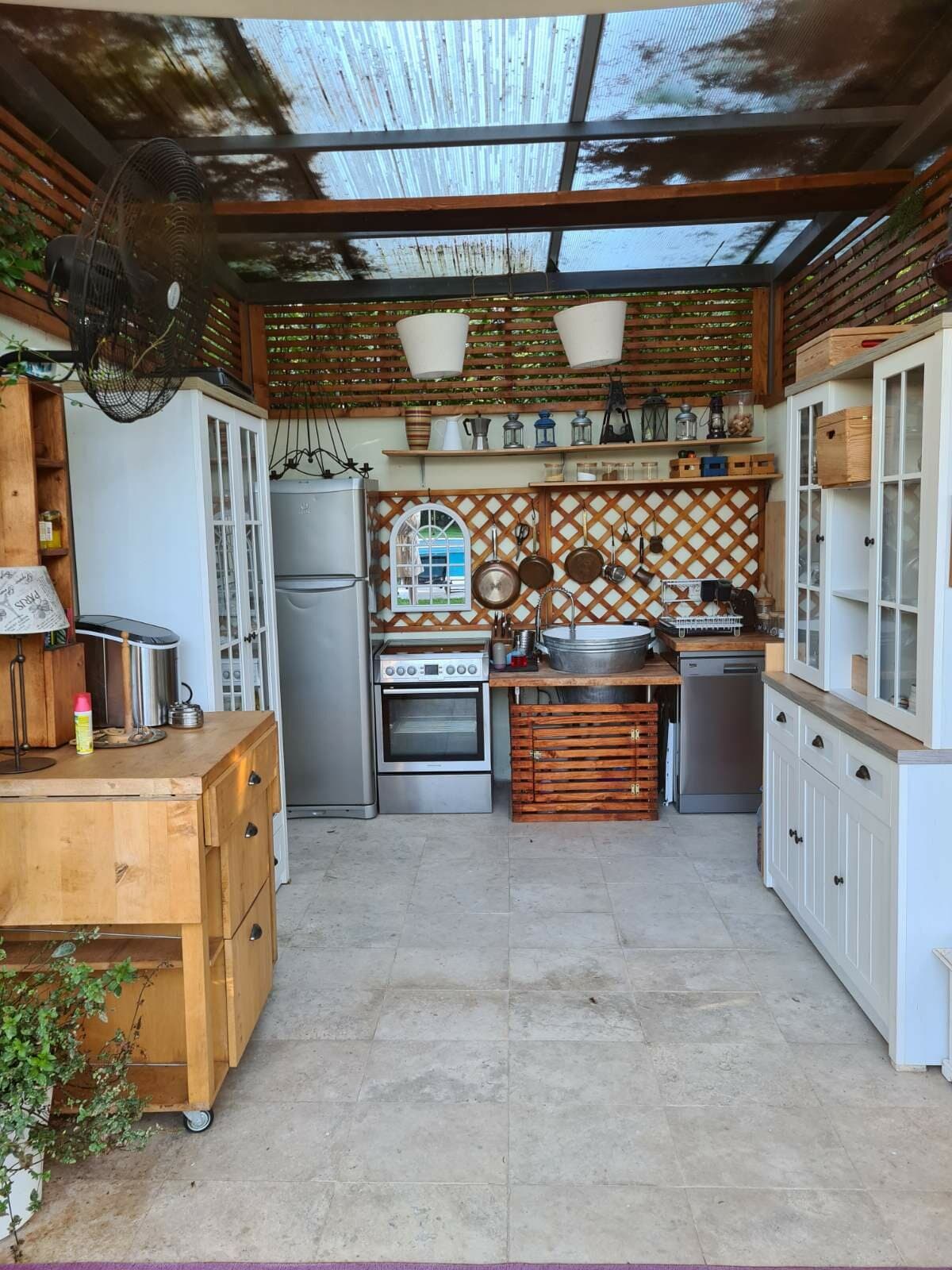 House 276m2 in Bardovci - For Sale - Bardovci - Image 6