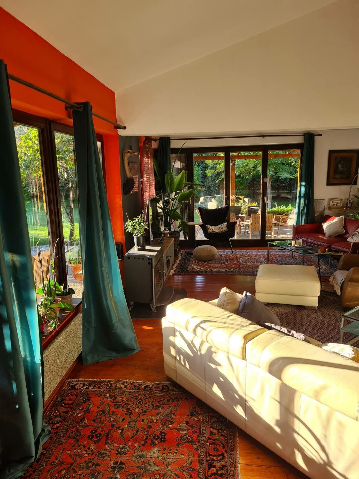 House 276m2 in Bardovci - For Sale - Bardovci - Image 14