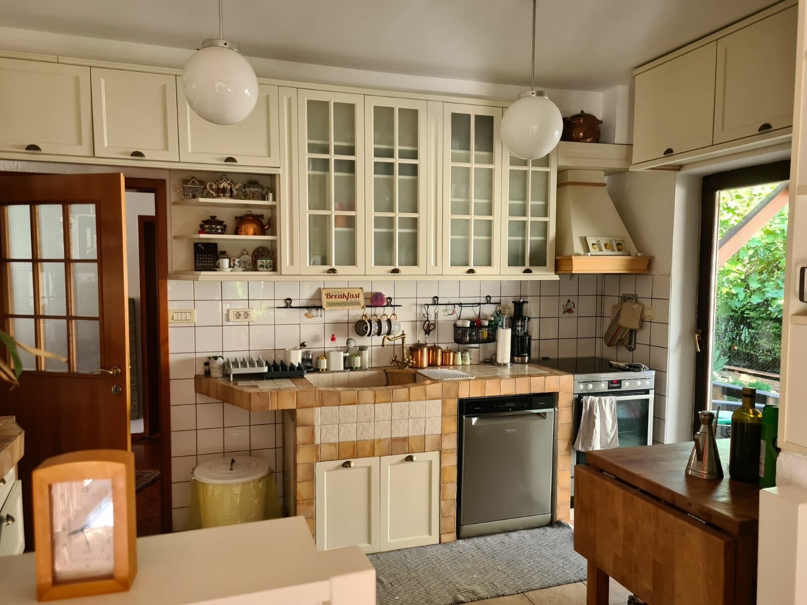 House 276m2 in Bardovci - For Sale - Bardovci - Image 5